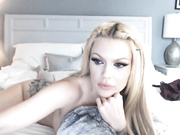 harleylavey blonde