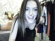 littleviv live show
