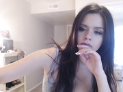 miladycove