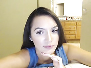 missmfc__ webcam
