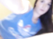missmfc__ webcam