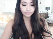 missreinat live show