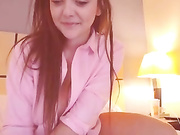 nikkieliot MFC VIDS