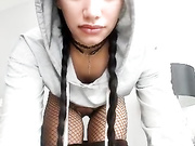 scar__lett