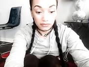scar__lett