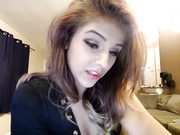 vanessaw