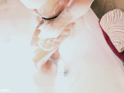Jessica Loves Sex - Bubble Bath - premium video