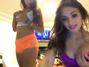 Sandrapoppa