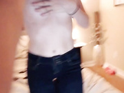 blazefyre