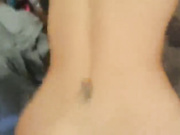 Live On XLWEBCAM.TK || AMATEUR BLONDE ANAL FUCK PAINFUL
