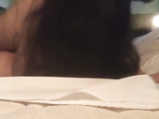Live on XLWEBCAM.TK || AMATEUR COUPLE WILD FUCK