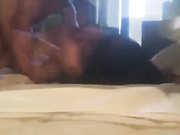 Live on XLWEBCAM.TK || AMATEUR COUPLE WILD FUCK