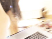 Angrr MyFreeCams