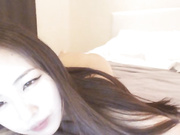 Angrr MyFreeCams