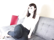 Eevee Frost - cheating girlfriend roleplay custom - Private show