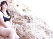 EmilyLynne - Anywhere You Want - private premium video