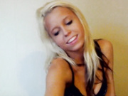 Jayne420 - Brief Sex - Private video