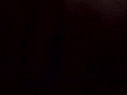 Jayne420 - Brief Sex - Private video