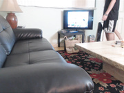 Ledabear -  Netflix and Chill - private video