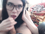 Ledabear -  Netflix and Chill - private video