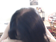 Ledabear -  Netflix and Chill - private video
