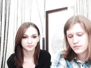 amamdastephan
