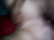 Live on XLWEBCAM.TK || THREESOME WITH MY AMATEUR GF