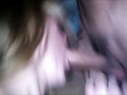 Live on XLWEBCAM.TK || THREESOME WITH MY AMATEUR GF