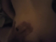 Live on XLWEBCAM.TK -AMATEUR SWINGER PARTY WITH MY WIFE