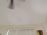 AdorableJessy - BJ Oil Anal Cum - Free Premium Video