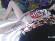 Ledabear - Moaning Light - premium video