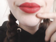 MissAlice_94 - Cozy Evening Closeups