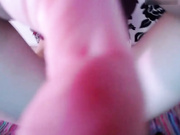 Selenity - Anal Play - Free Premium Video