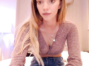 nikiskyler camshow