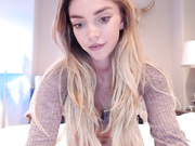 nikiskyler camshow