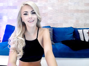 vivianishere webcam show