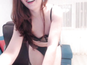 lovelyissa