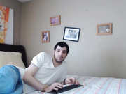 fionnaandjimmy