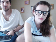 fionnaandjimmy