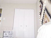 naughtykathie Chaturbate