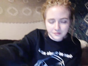 pinkpunkyprincess Chaturbate