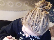 pinkpunkyprincess Chaturbate