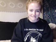 pinkpunkyprincess Chaturbate