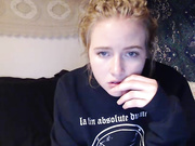 pinkpunkyprincess Chaturbate