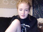 pinkpunkyprincess Chaturbate
