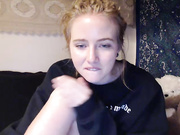 pinkpunkyprincess Chaturbate