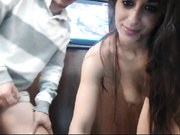 sofitrolita Chaturbate
