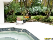 BigNaturals -  Marilyn Mansion - Creepin N Peepin