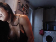 abrill myfreecams