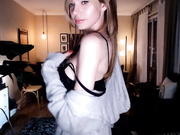 alexis myfreecams